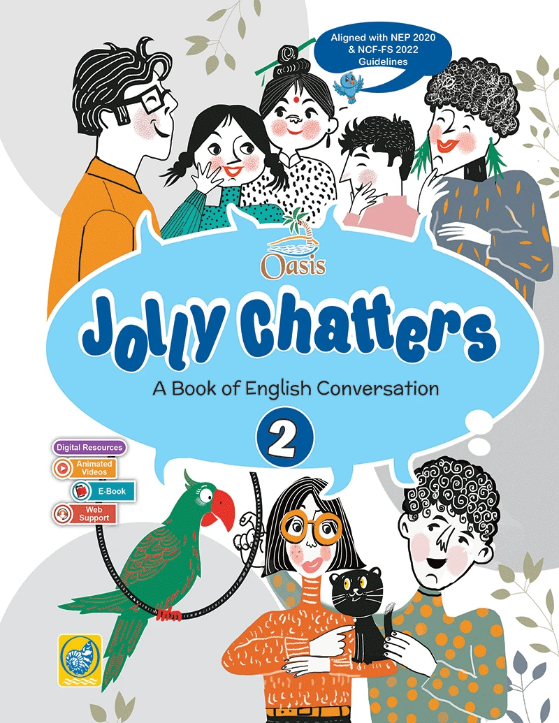 Jolly Chatters-2